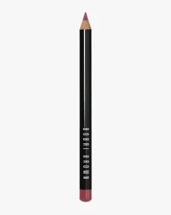 Lip Pencil 1,15 g