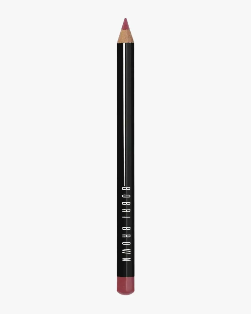 Lip Pencil 1,15 g