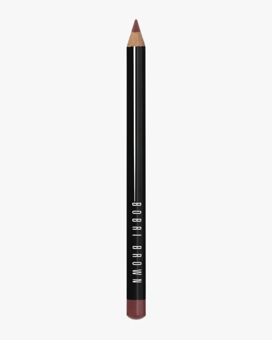 Lip Pencil 1,15 g