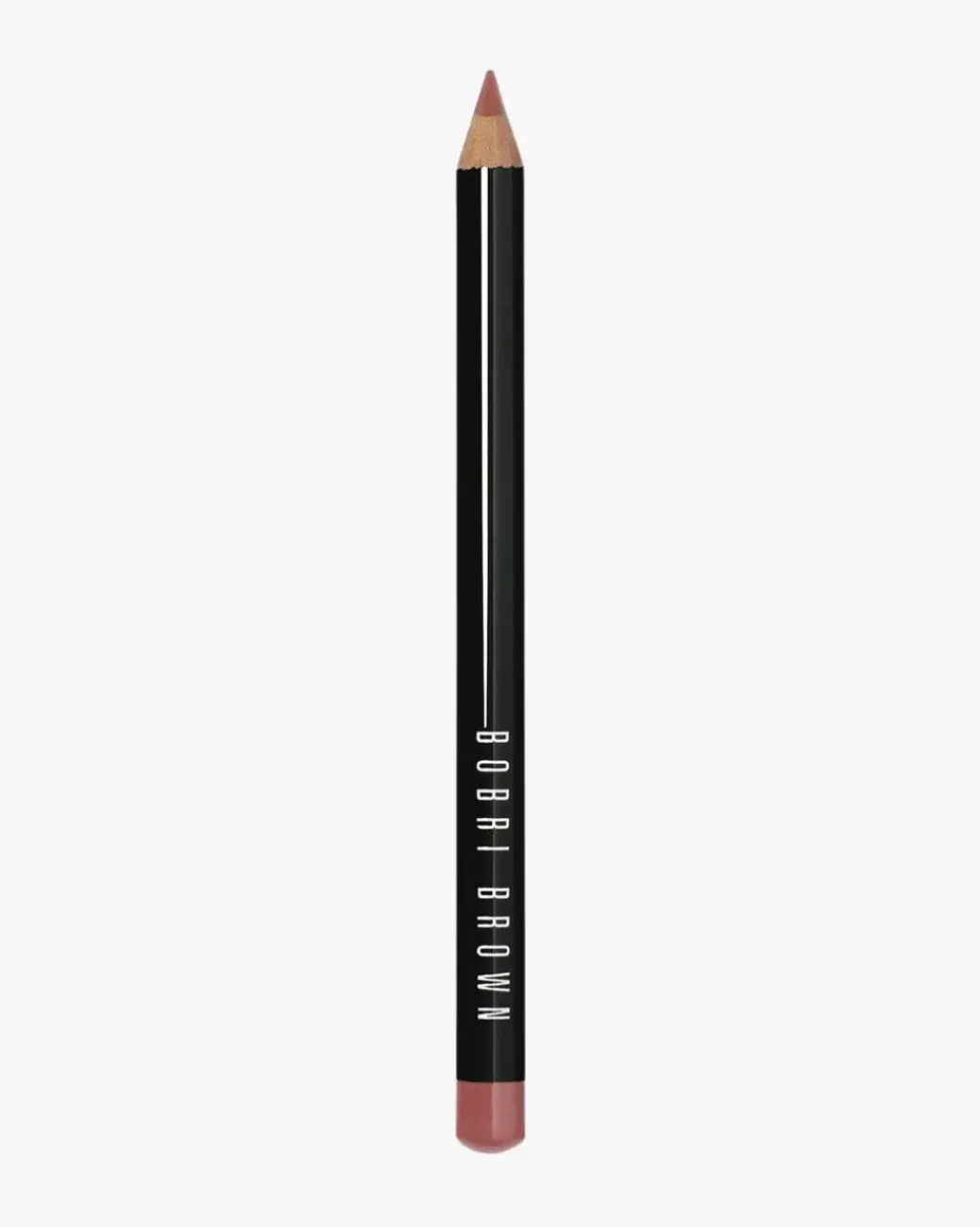 Lip Pencil 1,15 g