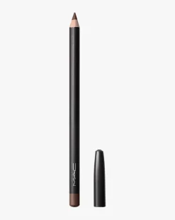 Lip Pencil 1,45 g