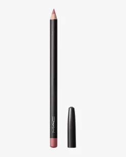 Lip Pencil 1,45 g