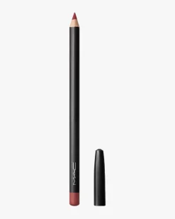 Lip Pencil 1,45 g