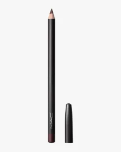 Lip Pencil 1,45 g