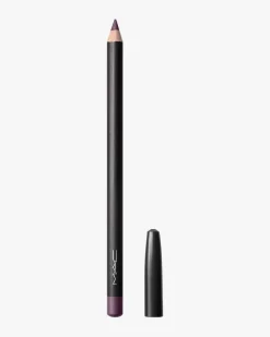 Lip Pencil 1,45 g