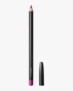 Lip Pencil 1,45 g