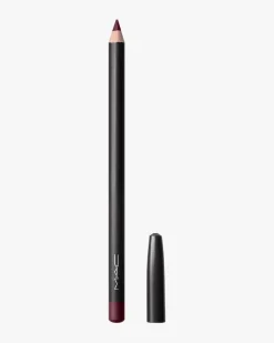 Lip Pencil 1,45 g
