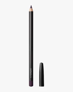 Lip Pencil 1,45 g