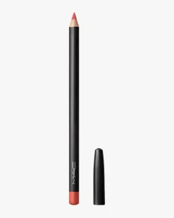 Lip Pencil 1,45 g