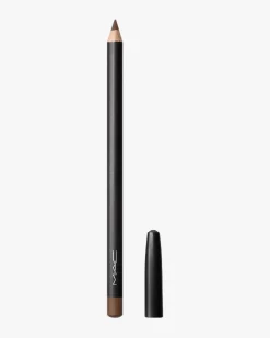 Lip Pencil 1,45 g