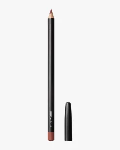 Lip Pencil 1,45 g