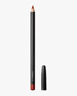 Lip Pencil 1,45 g