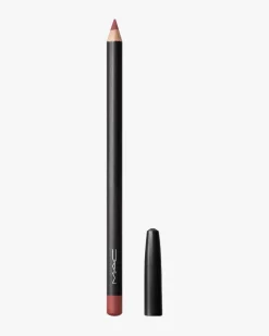 Lip Pencil 1,45 g