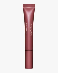 Lip Perfector Glow 12 ml