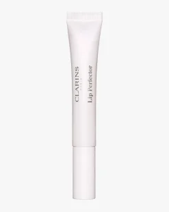 Lip Perfector Glow 12 ml