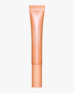 Lip Perfector Glow 12 ml