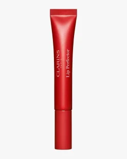 Lip Perfector Glow 12 ml