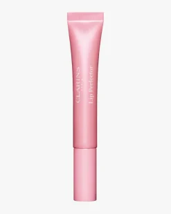 Lip Perfector Glow 12 ml