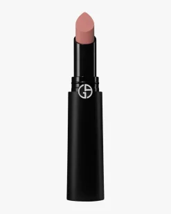 Lip Power Long-Lasting Matte Lipstick 3 g