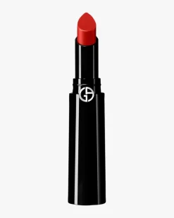 Lip Power Longwear Satin Lipstick 3 g