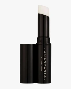 Lip Primer 4,5 g