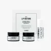 Lip Restore Kit
