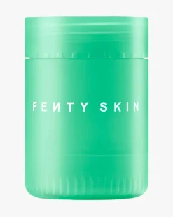 Lip Treatment Plush Puddin' Intensive Lip Recovery Mask 15 ml