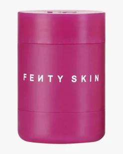 Lip Treatment Plush Puddin' Intensive Lip Recovery Mask 15 ml