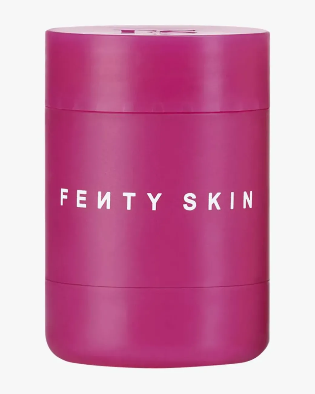 Lip Treatment Plush Puddin' Intensive Lip Recovery Mask 15 ml