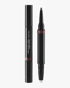 LipLiner InkDuo 11 g