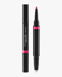 LipLiner InkDuo 11 g