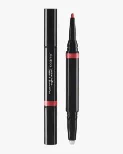LipLiner InkDuo 11 g