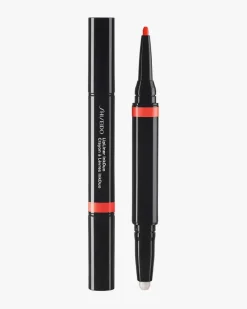 LipLiner InkDuo 11 g