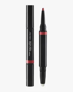 LipLiner InkDuo 11 g