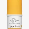 Lippe Balm 3,7 g
