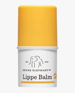 Lippe Balm 3,7 g