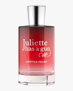 Lipstick Fever EdP