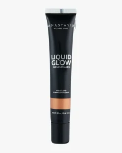 Liquid Glow Highlighter 20 ml