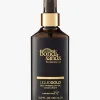 Liquid Gold 150 ml