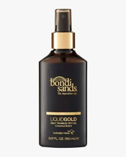 Liquid Gold 150 ml