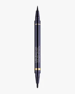 Little Black Liner Black 9 g