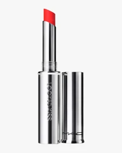 Locked Kiss 24-Hour Lipstick 1,8 g