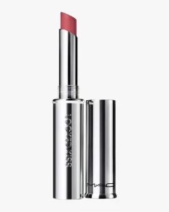 Locked Kiss 24-Hour Lipstick 1,8 g