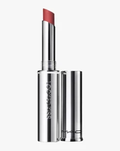 Locked Kiss 24-Hour Lipstick 1,8 g