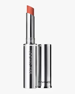 Locked Kiss 24-Hour Lipstick 1,8 g