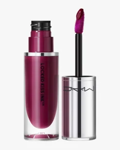 Locked Kiss Ink Lipcolour 4 ml
