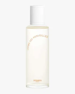L'Ombre Des Merveilles Eau de Parfum Refill 125 ml