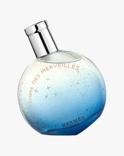 L'Ombre Des Merveilles Eau de Parfum