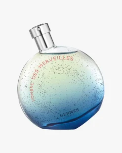 L'Ombre Des Merveilles Eau de Parfum