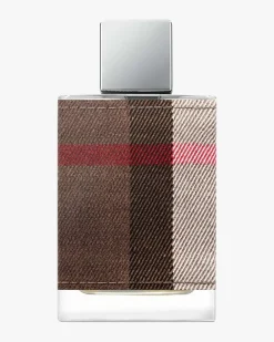 London Men EdT 50 ml